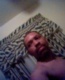 MUNCIE Online Single Ads