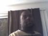 Muncie Dating Service